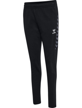 hummel hmlAUTHENTIC CO TRAINING PANTS WOMAN