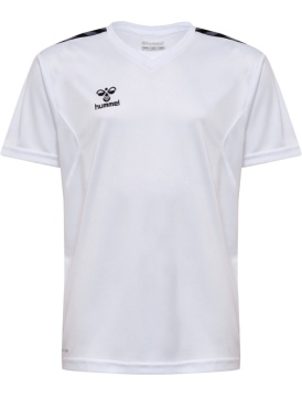 hummel hmlAUTHENTIC PL JERSEY S/S KIDS