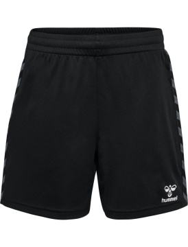 hummel hmlAUTHENTIC PL SHORTS KIDS