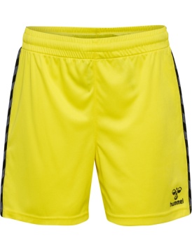 hummel hmlAUTHENTIC PL SHORTS KIDS