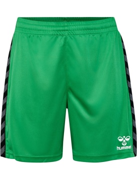 hummel hmlAUTHENTIC PL SHORTS KIDS