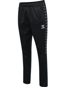 hummel hmlAUTHENTIC TRAINING PANTS