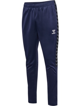 hummel hmlAUTHENTIC TRAINING PANTS