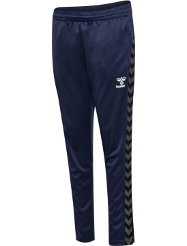 hummel hmlAUTHENTIC PL PANTS KIDS