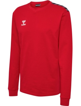 hummel hmlAUTHENTIC CO TRAINING SWEAT