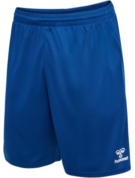 hummel hmlESSENTIAL SHORTS