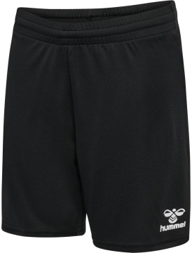 hummel hmlESSENTIAL SHORTS KIDS