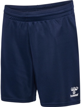 hummel hmlESSENTIAL SHORTS KIDS