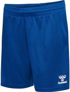 hummel hmlESSENTIAL SHORTS KIDS