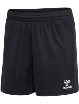 hummel hmlESSENTIAL SHORTS WOMAN