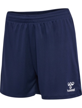 hummel hmlESSENTIAL SHORTS WOMAN