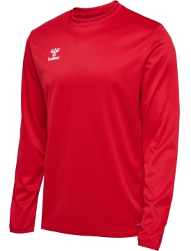 hummel hmlESSENTIAL SWEATSHIRT