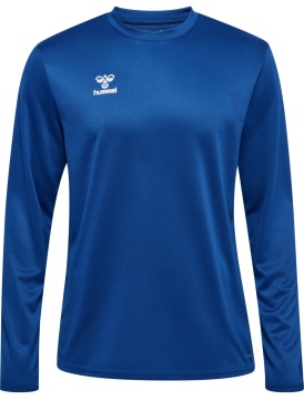 hummel hmlESSENTIAL SWEATSHIRT