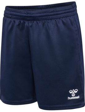 hummel hmlESSENTIAL TRAINING SHORTS KIDS