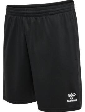 hummel hmlESSENTIAL TRAINING SHORTS