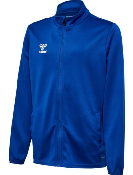hummel hmlESSENTIAL TRACK JACKET KIDS