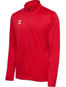 hummel hmlESSENTIAL TRACK JACKET