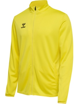 hummel hmlESSENTIAL TRACK JACKET