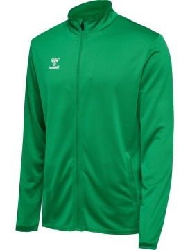hummel hmlESSENTIAL TRACK JACKET