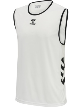 hummel hmlCORE XK BASKET JERSEY UNISEX