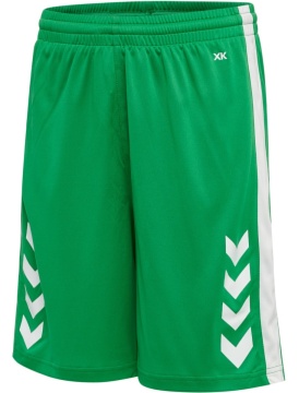 hummel hmlCORE XK BASKET SHORTS KIDS