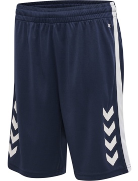 hummel hmlCORE XK BASKET SHORTS KIDS