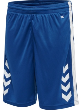 hummel hmlCORE XK BASKET SHORTS KIDS