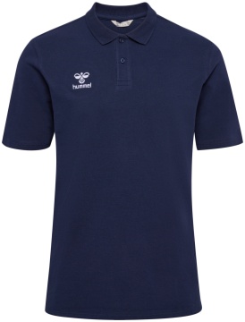 hummel hmlGO 2.0 POLO