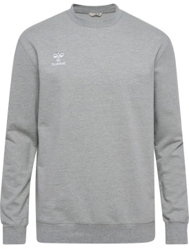 hummel hmlGO 2.0 SWEATSHIRT
