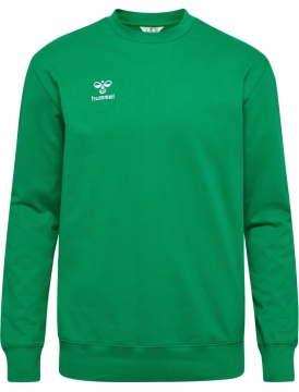 hummel hmlGO 2.0 SWEATSHIRT