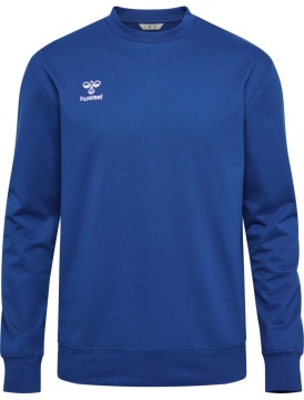 hummel hmlGO 2.0 SWEATSHIRT