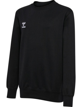 hummel hmlGO 2.0 SWEATSHIRT KIDS