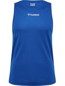 hummel hmlRUN SINGLET S/L