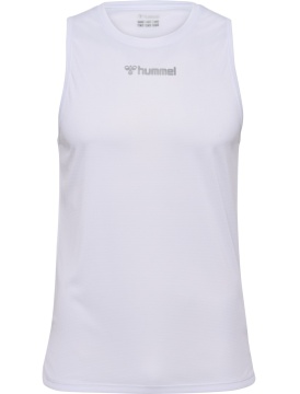 hummel hmlRUN SINGLET S/L