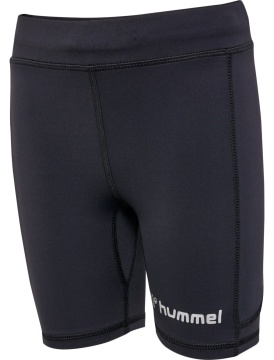 hummel hmlRUN SHORT TIGHT KIDS