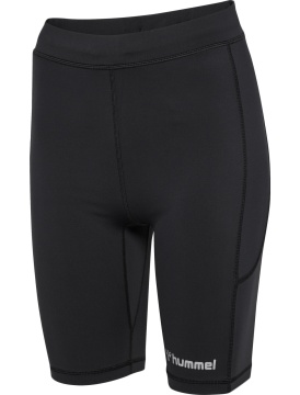 hummel hmlRUN SHORT TIGHT WOMAN