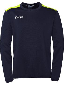 KEMPA Emotion 27 Training Top Unisex
