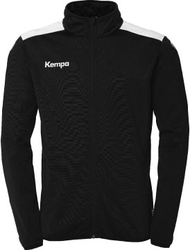 KEMPA Emotion 27 Poly Jacke
