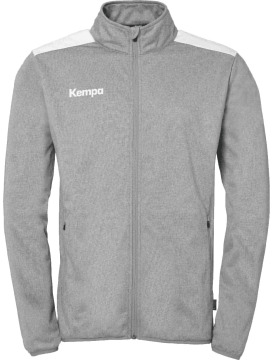 KEMPA Emotion 27 Poly Jacke