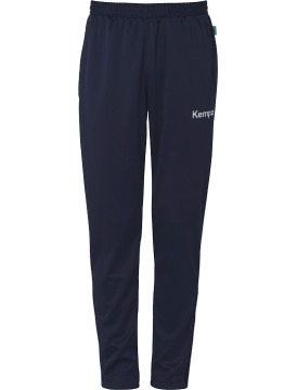 KEMPA Motion Hose