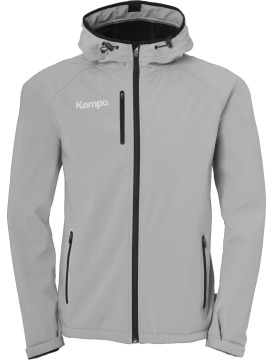 KEMPA Softshelljacke