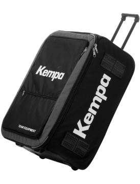 KEMPA TEAM EQUIPMENT TROLLEY