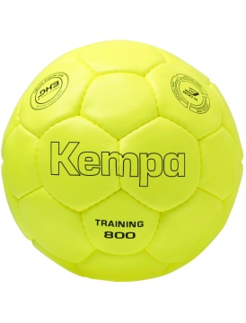 KEMPA TRAINING 800