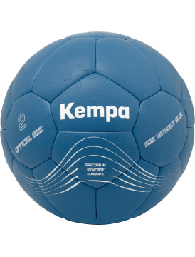 KEMPA Spectrum Synergy Eliminate