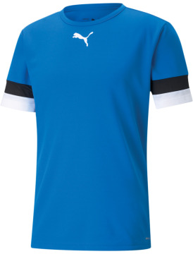 Puma teamRISE Jersey