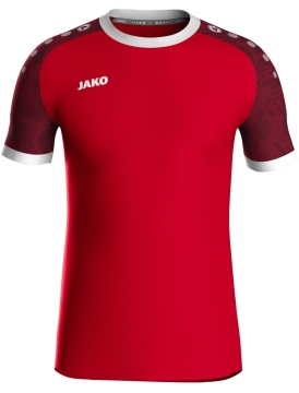 JAKO Trikot Iconic KA Herren/Kinder