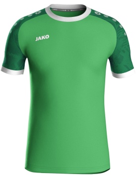 JAKO Trikot Iconic KA Herren/Kinder