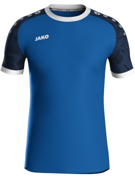 JAKO Trikot Iconic KA Herren/Kinder