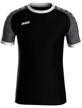 JAKO Trikot Iconic KA Herren/Kinder