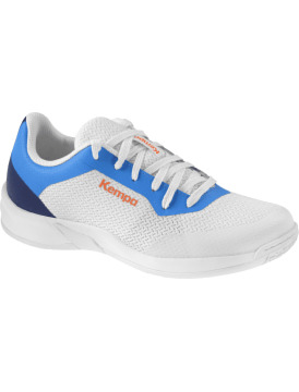 KEMPA Kourtfly Three W